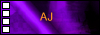 aj.jpg
