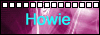 howie.jpg